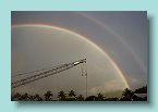 Raro Double Rainbow 02